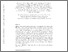 [thumbnail of Ghag_1106.0808v1.pdf]