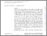 [thumbnail of Page_1330224.pdf]