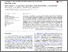 [thumbnail of Rossiter_Changes in the location of Cortico-muscular Coherence following Stroke.pdf]