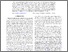 [thumbnail of Berthouze_Botcharova_2012_PhysRevE.86.051920.pdf]