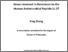 [thumbnail of 1380282_Zhang_thesis.pdf]