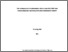 [thumbnail of Shih final thesis 2013.pdf]