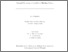 [thumbnail of thesis-copyrightsafe.pdf]