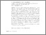 [thumbnail of Vanhoestenberghe_corrosionPaper_vanhoest_march13.pdf]