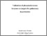 [thumbnail of Sarah Trinder final thesis.pdf]