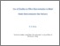 [thumbnail of Adoyele Afonja final thesis.pdf]