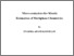 [thumbnail of APOSTOLOPOULOU_thesis_July_2013.pdf]
