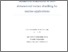 [thumbnail of Guodong thesis-2013-07-04.pdf]