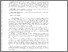 [thumbnail of Sokal_130930133.pdf]