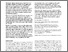 [thumbnail of The_effect_of_clozapine_on_mRNA_expression_for.2.pdf]