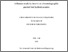 [thumbnail of Tian Lan Final thesis 0729.pdf]