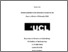 [thumbnail of Low_1400866_thesis.pdf]