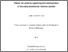 [thumbnail of Sophie Pryor Final Thesis 2013.pdf]