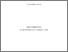 [thumbnail of Kabasele_ THESIS_FINAL.pdf]