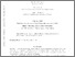 [thumbnail of Sokal_1307.7006v1.pdf]