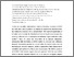 [thumbnail of Robinson_Sogang_Zeolite_CXD_20130513_final.pdf]