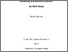 [thumbnail of CARMAN Final Volume 1.Redacted.pdf]