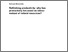 [thumbnail of Bleischwitz_1212_Bleischwitz.pdf]