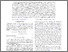 [thumbnail of PhysRevE_92_022140_2015.pdf]