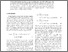 [thumbnail of JChemPhys_115_7227_2001.pdf]