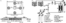 [thumbnail of JPG Fig. 7.   (a) Schematic illustration of a photoreactor and (b) the schematic diagram of a close circulated system setup]