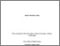 [thumbnail of Megan Frances Jones_Thesis.pdf]