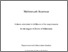 [thumbnail of Scarman_Mehrnoush_thesis.pdf]