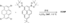[thumbnail of GIF Scheme 2. Synthesis of an “Expanded” Pyrene CMP, ECMP]