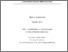 [thumbnail of Melania Kalaitzidou corrected thesis UCL copy.pdf]