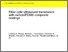 [thumbnail of Colchester_Mosse_fiber optic ultrasound transducers with carbon PDMS composite coatings.pdf]