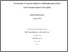 [thumbnail of Thesis Dafni Hadjieconomou.pdf]