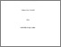 [thumbnail of Yerworth_1421250_thesis.pdf]