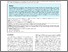 [thumbnail of Connectivity Changes Underlying Neurofeedback Training of Visual Cortex Activity.PDF]