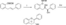 [thumbnail of JPG Scheme 1.   Reagents and conditions (i) AD-mix-β®. (ii) HCl, MeOH. (iii) HC(OMe)3, PPTS cat. (iv) AcBr; K2CO3. (v) NaBH4.]