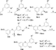 [thumbnail of JPG Scheme 3.   Reagents and conditions ]