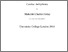 [thumbnail of Malcolm Finlay_PhD Thesis Corrected final.pdf]