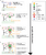 [thumbnail of JPG Figure 1. A model for the function of Wnt signaling during synapse development and maintenance. ]