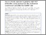 [thumbnail of Can a combined screening/treatment programme prevent premature failure of renal transplants due to chronic rejection in patients with HLA antibodies: study protocol for the multicentre randomised controlled OuTSMART trial.pdf]