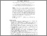 [thumbnail of Robinson_Xiaojing_fermat_spiral_v1.pdf]