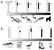 [thumbnail of TIFF Figure 1. Sex chromosome differentiation.]