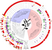 [thumbnail of JPG Distribution and sample of plant data from the Tree of Sex Database]