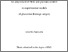 [thumbnail of Samsudin_Amir_Thesis.pdf.REDACTED.pdf]