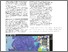 [thumbnail of Milton_1436763_MapTubeOriginscombined.pdf]