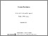 [thumbnail of Porstmann.Thomas_thesis.pdf]