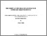 [thumbnail of Ikeda_thesis.pdf]