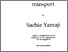 [thumbnail of Yamaji_thesis.pdf]