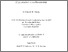 [thumbnail of White.A.H_thesis.pdf]