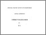 [thumbnail of Robinson.LornaS_thesis.pdf]