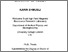 [thumbnail of Shmueli.Karin_thesis.pdf]