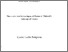 [thumbnail of Simpson.Gavin.Leslie_thesis.pdf]